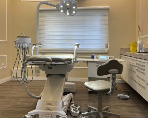 equipamentos equipamentos